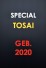 DOITSU OCHIBA +28CM TOSAI S.2021