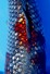 GINRIN OCHIBA-SHIGURE ROT+44cm WEIBLICH