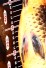 HI-SHOWA +48 CM