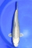 Mukashi Ogon