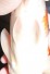 SANKE