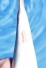 SHUSUI