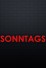 SONNTAGS-AUKTION