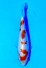 TATEGOI KAWARI KOHAKU J. TOSAI