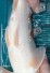 TATEGOI KOHAKU W. WEIBLICH
