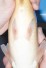 TOP CREAM CHAGOI
