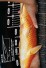 VIP ORENJI OGON +45 CM