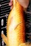 VIP ORENJI OGON WEIBLICH +44CM