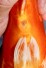 VIP ORENJI OGON WEIBLICH