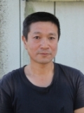 Isa-Kazuhiko
